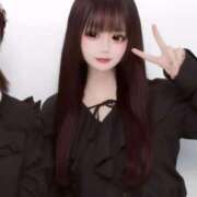 ヒメ日記 2025/02/18 17:54 投稿 うい おいらん(池袋)