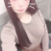 ヒメ日記 2025/02/20 19:23 投稿 うい おいらん(池袋)