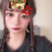 ヒメ日記 2025/02/21 19:03 投稿 うい おいらん(池袋)