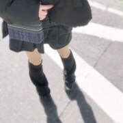 ヒメ日記 2025/02/23 12:23 投稿 うい おいらん(池袋)