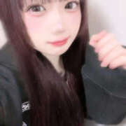 ヒメ日記 2025/02/24 00:38 投稿 うい おいらん(池袋)