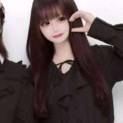 ヒメ日記 2025/02/26 08:24 投稿 うい おいらん(池袋)