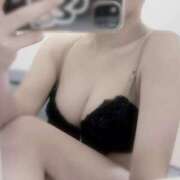 ヒメ日記 2025/02/28 19:45 投稿 うい おいらん(池袋)