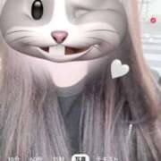 ヒメ日記 2025/03/02 17:25 投稿 うい おいらん(池袋)