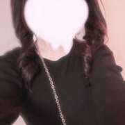 ヒメ日記 2025/03/04 16:46 投稿 うい おいらん(池袋)