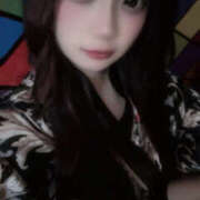 ヒメ日記 2025/03/05 02:18 投稿 うい おいらん(池袋)