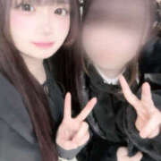 ヒメ日記 2025/03/06 19:00 投稿 うい おいらん(池袋)