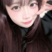 ヒメ日記 2025/03/08 13:56 投稿 うい おいらん(池袋)