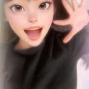 ヒメ日記 2025/03/09 03:25 投稿 うい おいらん(池袋)