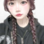 ヒメ日記 2025/03/11 18:28 投稿 うい おいらん(池袋)