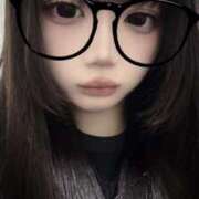 ヒメ日記 2025/03/18 18:28 投稿 うい おいらん(池袋)