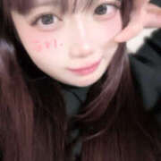 ヒメ日記 2025/03/24 03:58 投稿 うい おいらん(池袋)