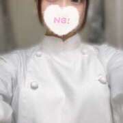 ヒメ日記 2025/04/05 12:37 投稿 うい おいらん(池袋)