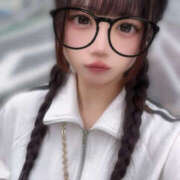 ヒメ日記 2025/04/06 14:00 投稿 うい おいらん(池袋)