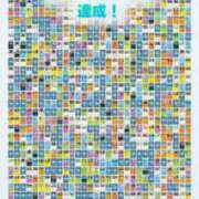 うい 🈯️名ありがとう💗 おいらん(池袋)