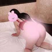 つやか ありがとう コンプレックス(京都)