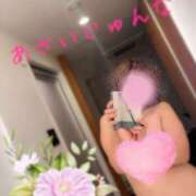 ヒメ日記 2025/01/11 10:37 投稿 浅井純菜 こあくまな熟女たち姫路店（KOAKUMAグループ）