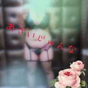 ヒメ日記 2025/01/11 11:00 投稿 浅井純菜 こあくまな熟女たち姫路店（KOAKUMAグループ）