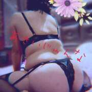 ヒメ日記 2025/01/11 18:01 投稿 浅井純菜 こあくまな熟女たち姫路店（KOAKUMAグループ）