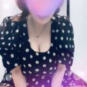 ヒメ日記 2025/01/11 22:16 投稿 浅井純菜 こあくまな熟女たち姫路店（KOAKUMAグループ）