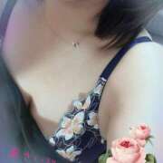 ヒメ日記 2025/02/27 01:38 投稿 浅井純菜 こあくまな熟女たち姫路店（KOAKUMAグループ）