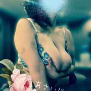 ヒメ日記 2025/06/02 17:41 投稿 浅井純菜 こあくまな熟女たち姫路店（KOAKUMAグループ）