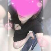 ヒメ日記 2025/06/04 09:19 投稿 浅井純菜 こあくまな熟女たち姫路店（KOAKUMAグループ）