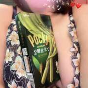 浅井純菜 アッシュのKちゃんへ こあくまな熟女たち姫路店（KOAKUMAグループ）