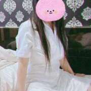 もも 明日の（╹◡╹）♡ まごころ