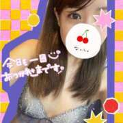 ヒメ日記 2025/03/13 04:38 投稿 虹-REIN- luxury aroma 咲