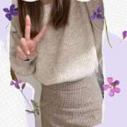 ヒメ日記 2025/04/10 18:05 投稿 虹-REIN- luxury aroma 咲