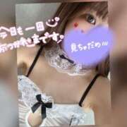 ヒメ日記 2025/04/10 22:16 投稿 虹-REIN- luxury aroma 咲