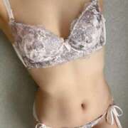 ヒメ日記 2025/04/23 19:47 投稿 虹-REIN- luxury aroma 咲