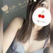 ヒメ日記 2025/05/18 20:30 投稿 虹-REIN- luxury aroma 咲