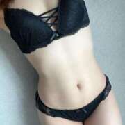 ヒメ日記 2025/05/18 23:58 投稿 虹-REIN- luxury aroma 咲