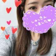 ヒメ日記 2025/05/23 12:03 投稿 虹-REIN- luxury aroma 咲