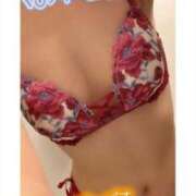 ヒメ日記 2025/05/25 01:56 投稿 虹-REIN- luxury aroma 咲