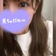 ヒメ日記 2025/06/12 00:09 投稿 虹-REIN- luxury aroma 咲