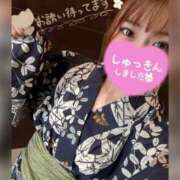 ヒメ日記 2025/08/06 22:25 投稿 虹-REIN- luxury aroma 咲