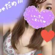 ヒメ日記 2025/08/13 18:22 投稿 虹-REIN- luxury aroma 咲