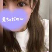 ヒメ日記 2025/12/09 21:50 投稿 虹-REIN- luxury aroma 咲