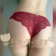 虹-REIN- 出勤しました💗 luxury aroma 咲