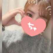 ヒメ日記 2026/01/15 21:42 投稿 虹-REIN- luxury aroma 咲