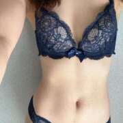 ヒメ日記 2026/01/20 19:20 投稿 虹-REIN- luxury aroma 咲