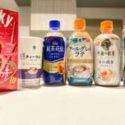 ヒメ日記 2026/01/29 02:31 投稿 虹-REIN- luxury aroma 咲