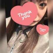 ヒメ日記 2026/03/08 03:15 投稿 虹-REIN- luxury aroma 咲