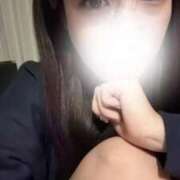 ヒメ日記 2026/03/09 23:32 投稿 虹-REIN- luxury aroma 咲