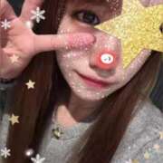 ヒメ日記 2026/03/16 00:36 投稿 虹-REIN- luxury aroma 咲