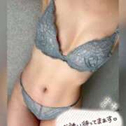 ヒメ日記 2026/03/20 22:02 投稿 虹-REIN- luxury aroma 咲