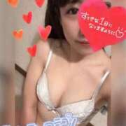 ヒメ日記 2026/03/30 22:48 投稿 虹-REIN- luxury aroma 咲